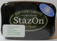 StazOn 051 olive green - Klik op de afbeelding om het venster te sluiten